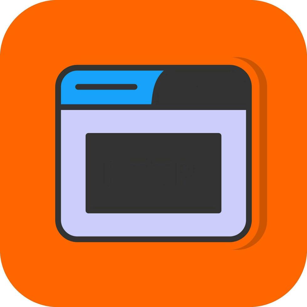 Https Vector Icon Design