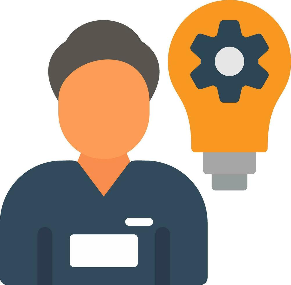Understand Vector Icon Design