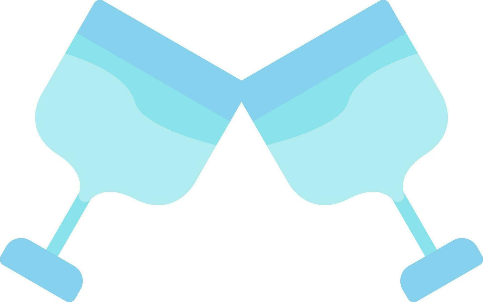 Wine Vector Icon Design