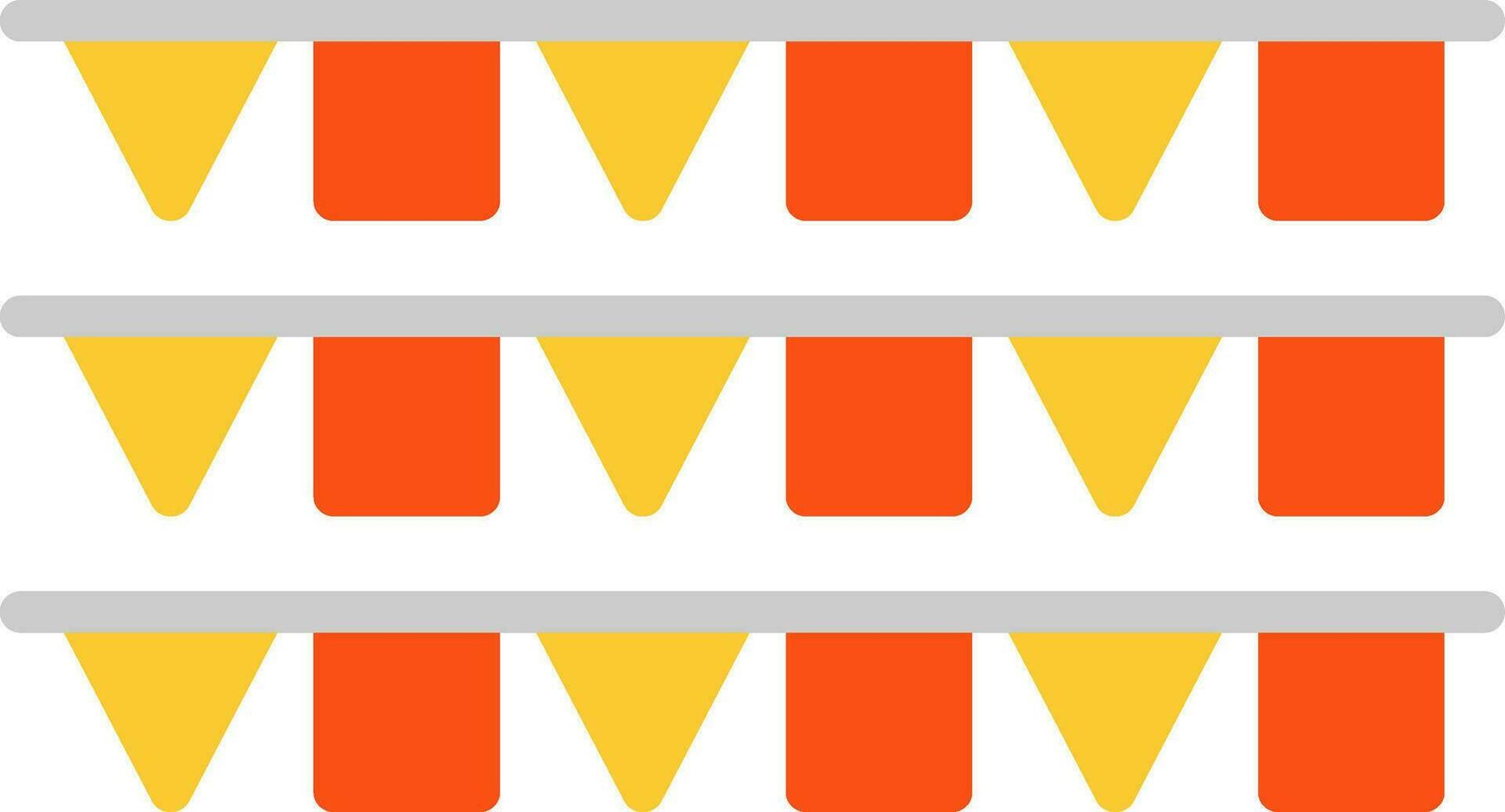 Festive Vector Icon Design