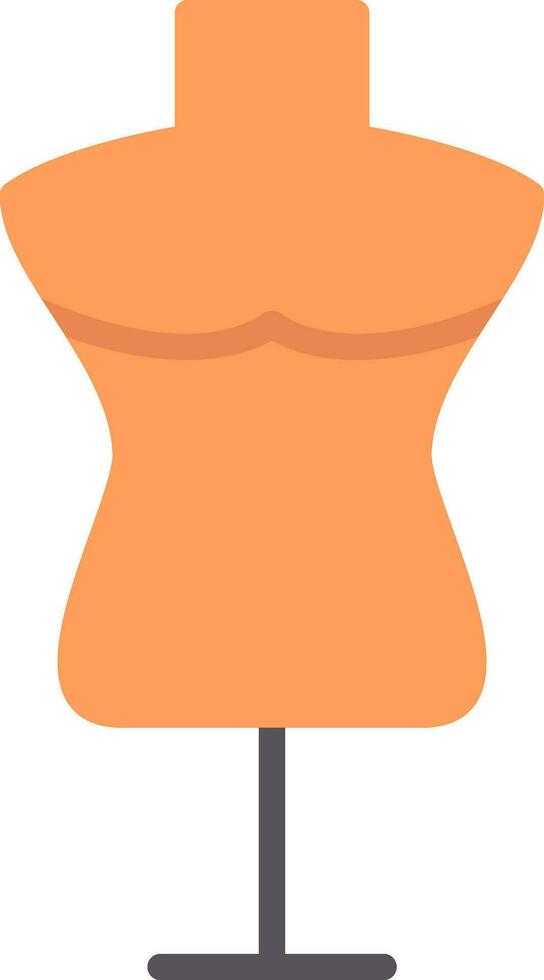 Dummy Vector Icon Design