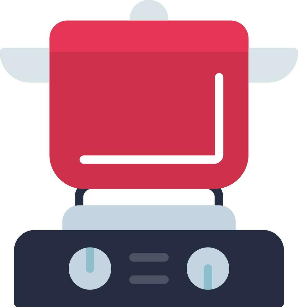 Cooking Vector Icon Design