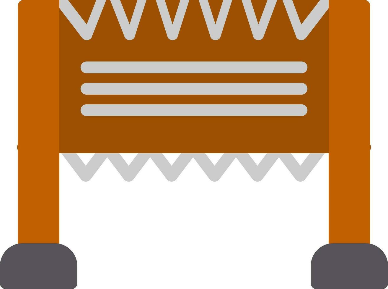 Starter Vector Icon Design