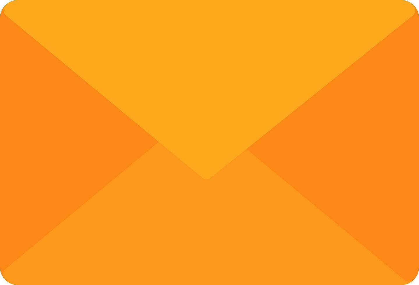 Mail Vector Icon Design