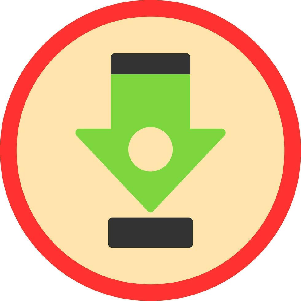 Download Vector Icon Design