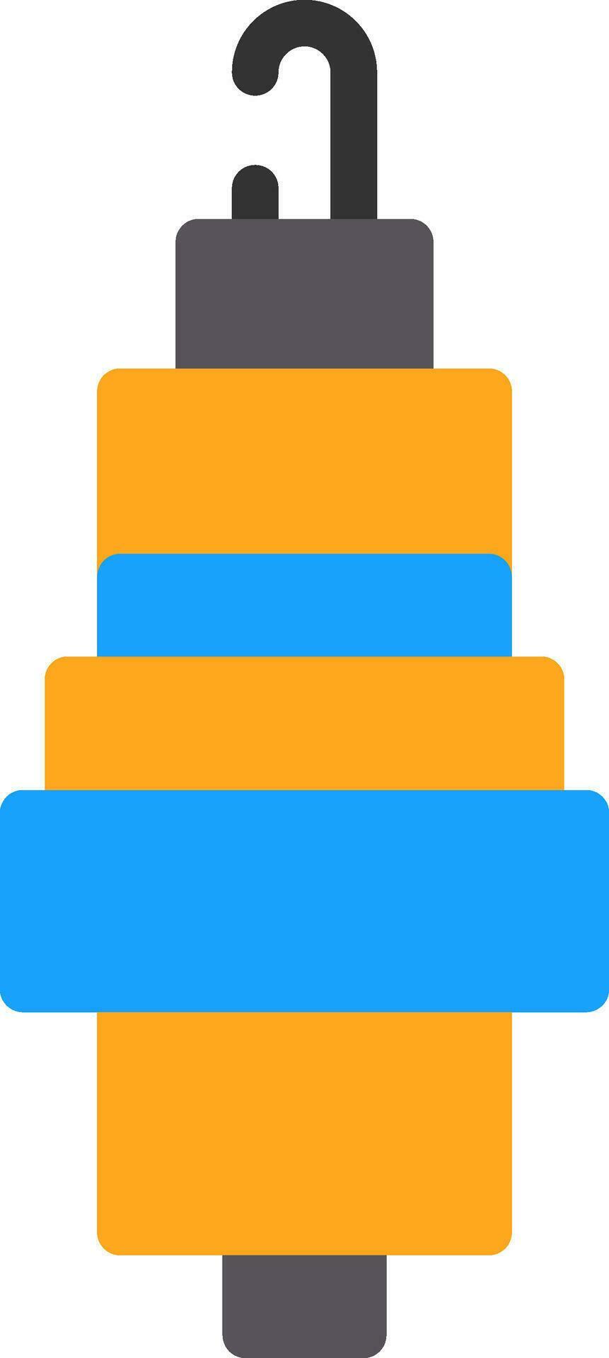 Ignition Vector Icon Design 26070914 Vector Art at Vecteezy