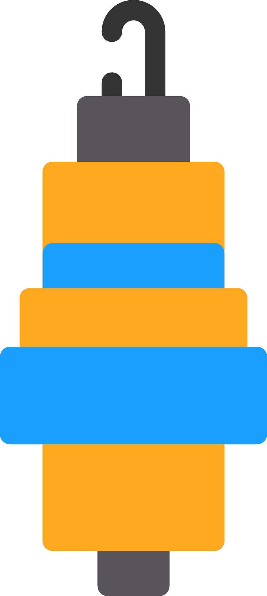 Ignition Vector Icon Design 26070914 Vector Art at Vecteezy