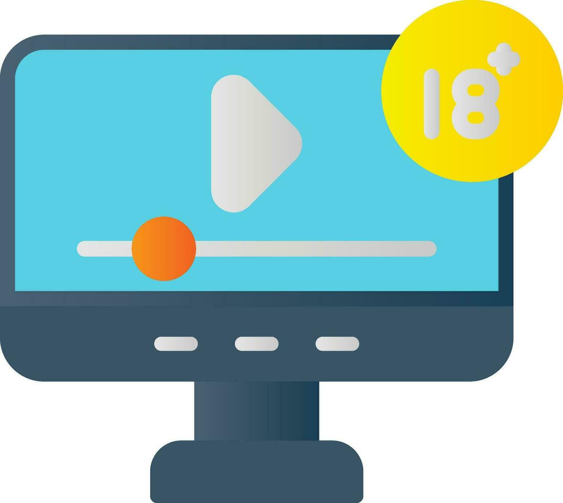 18 Vector Icon Design