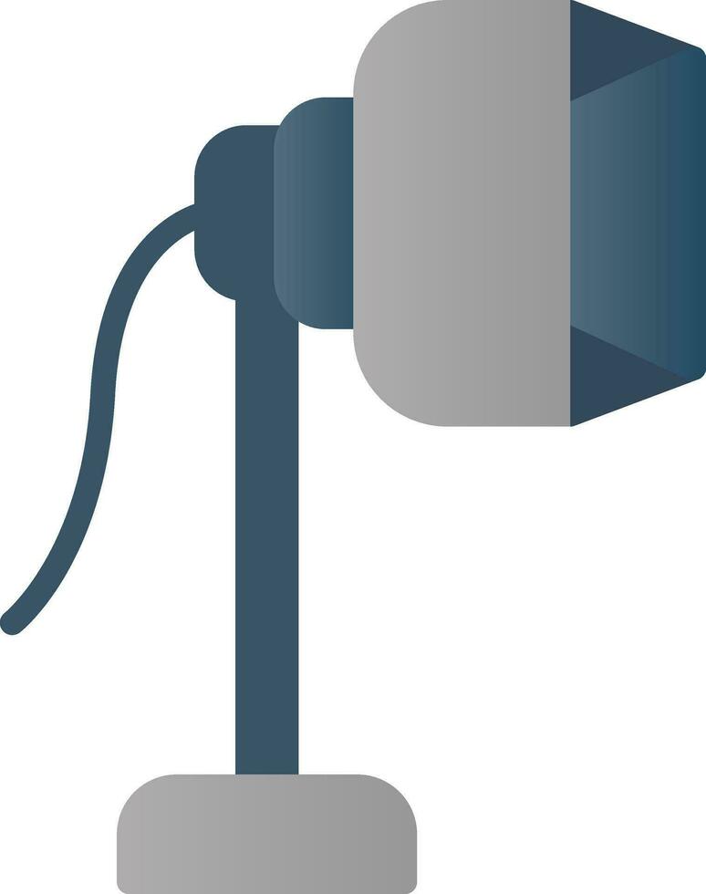 Soft Box Vector Icon Design