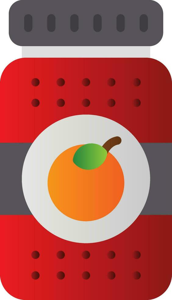 Jam Vector Icon Design