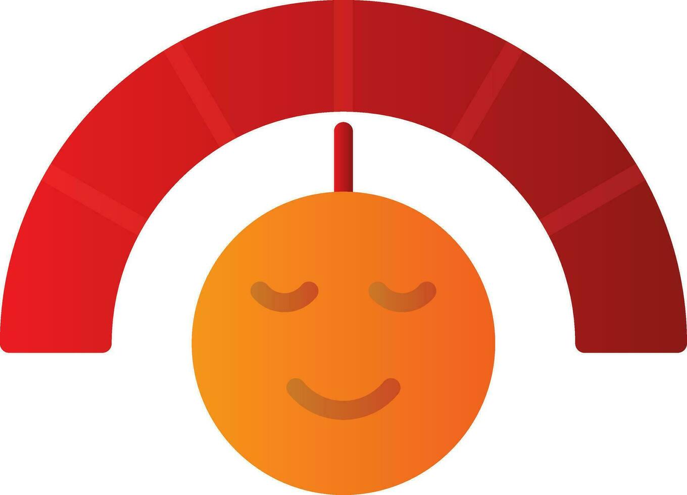 Good Vector Icon Design