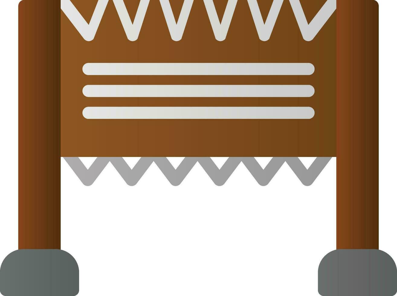 diseño de icono de vector de arranque