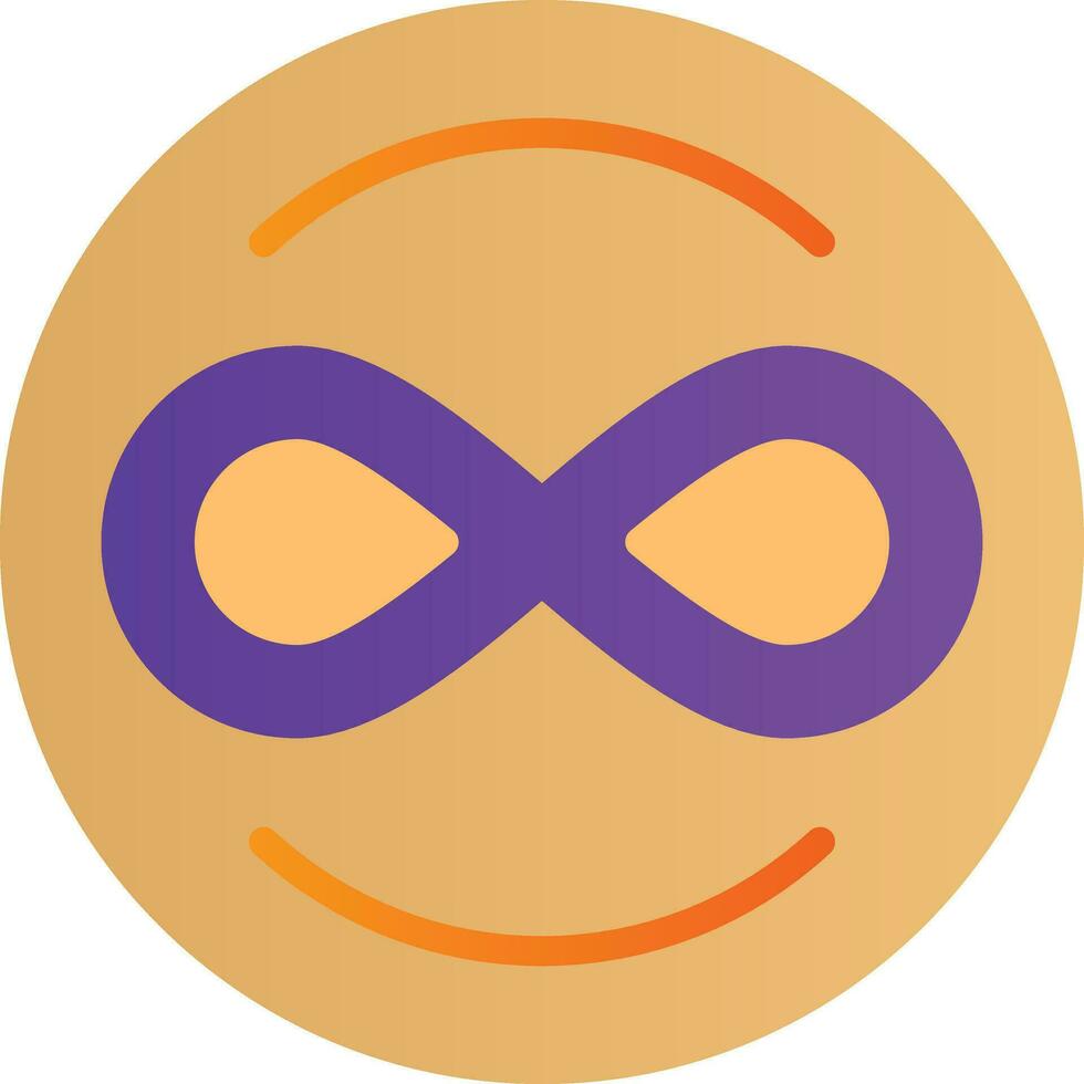 All Inclusive Vector Icon Design