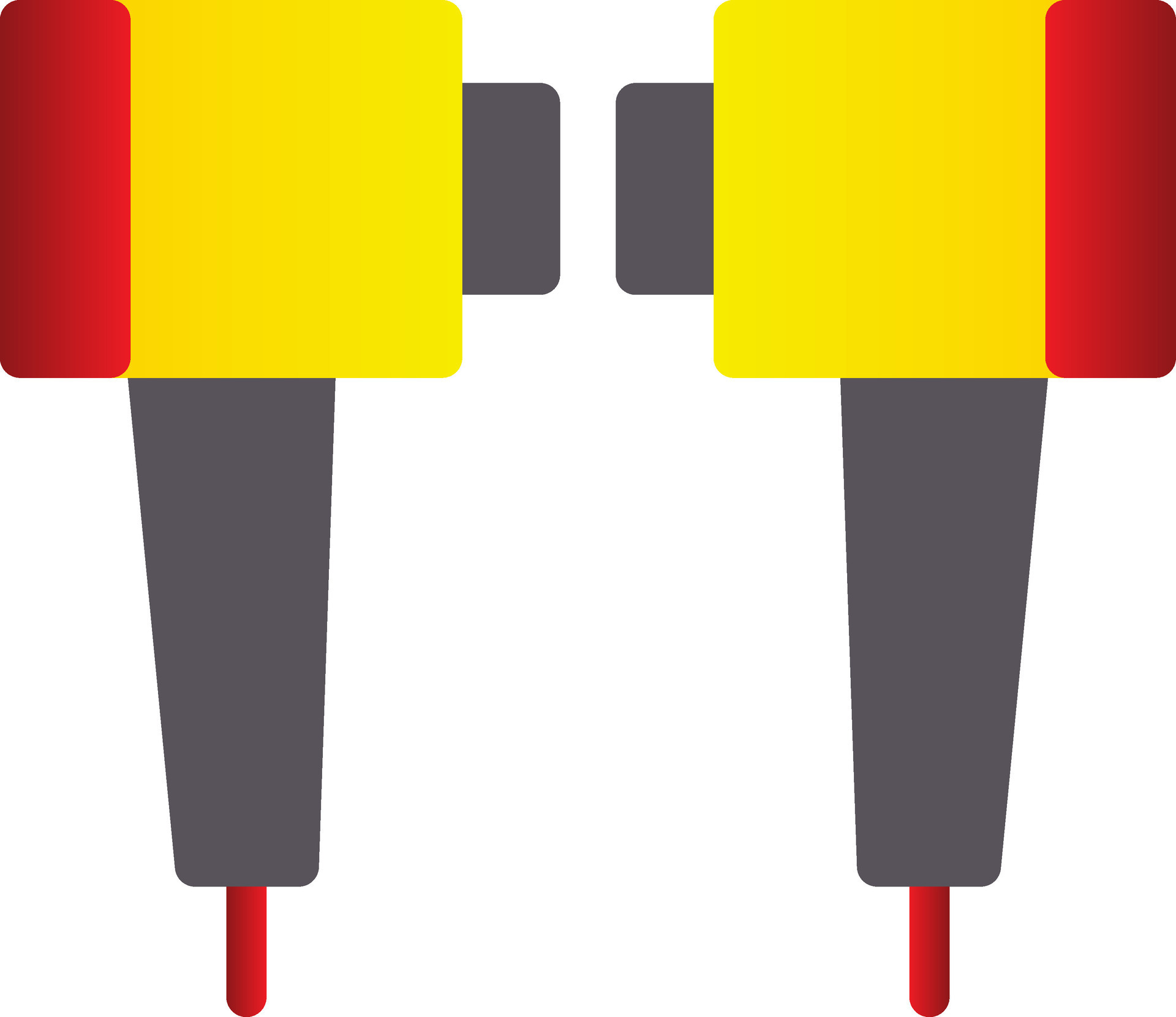 Earpiece Vector Icon Design 26072154 Vector Art at Vecteezy