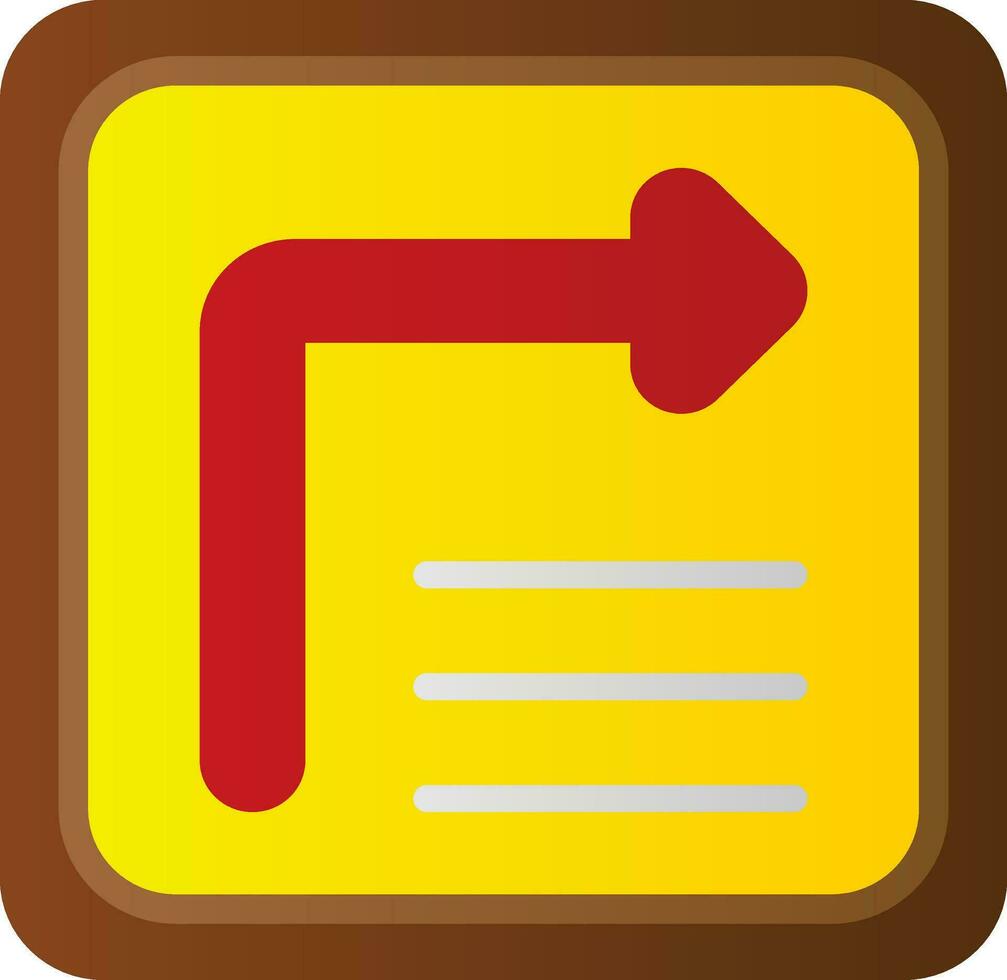 Sign Form Vector Art, Icons, and Graphics for Free Download