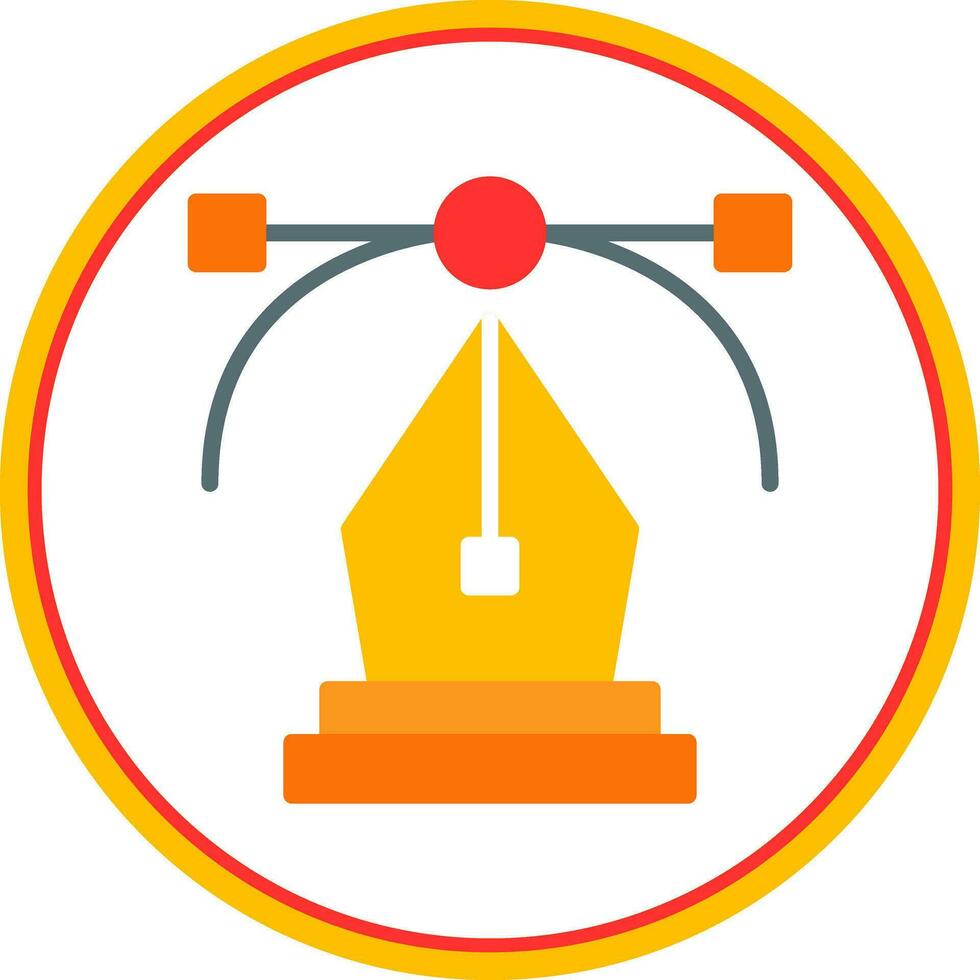 Vector Vector Icon Design