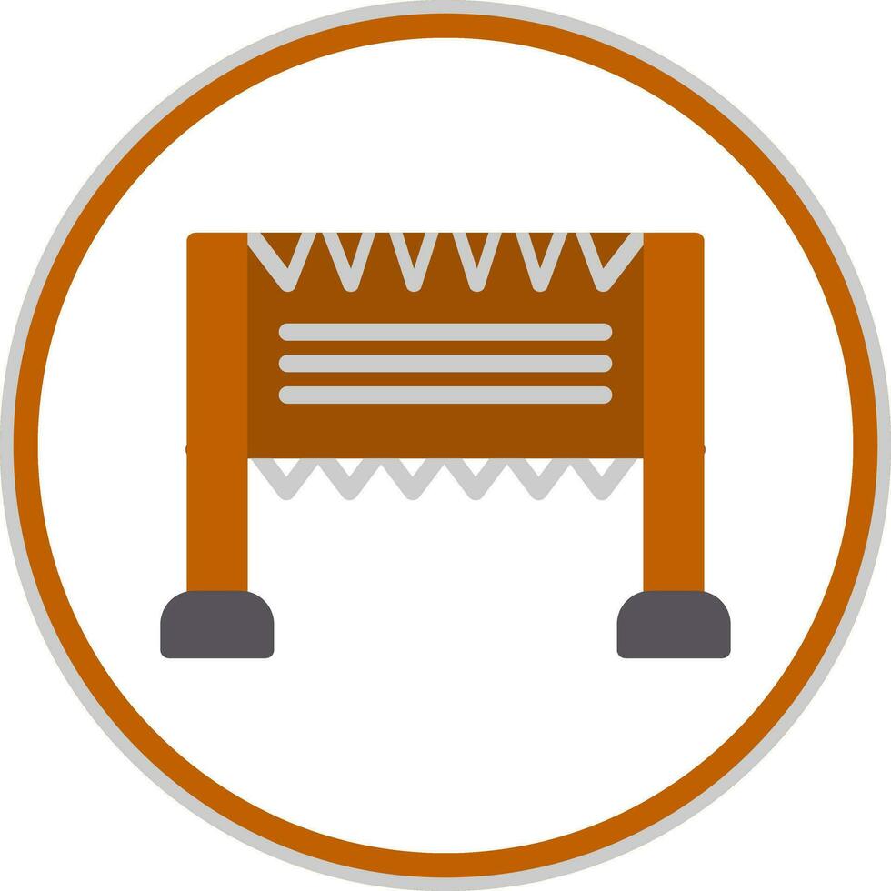 Starter Vector Icon Design