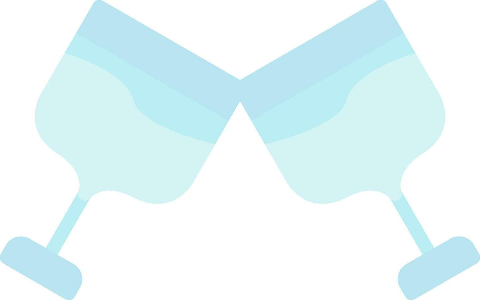 Wine Vector Icon Design