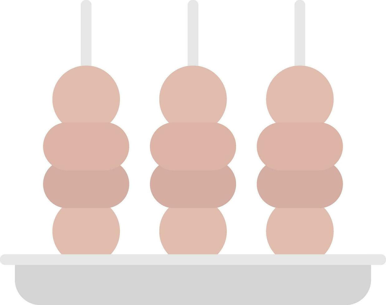 Canape Vector Icon Design