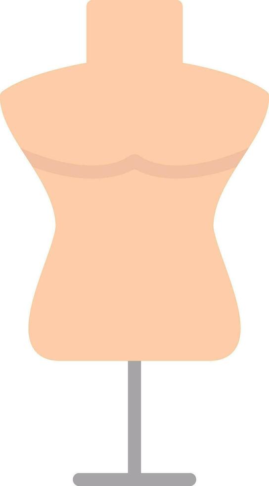 Dummy Vector Icon Design