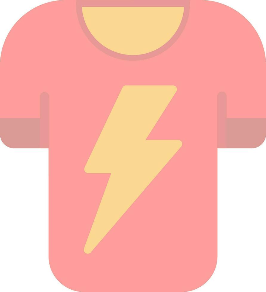 diseño de icono de vector de ropa