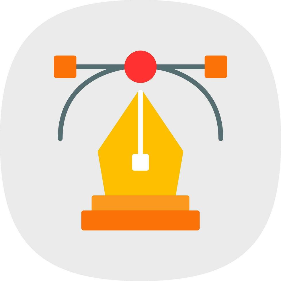 Vector Vector Icon Design