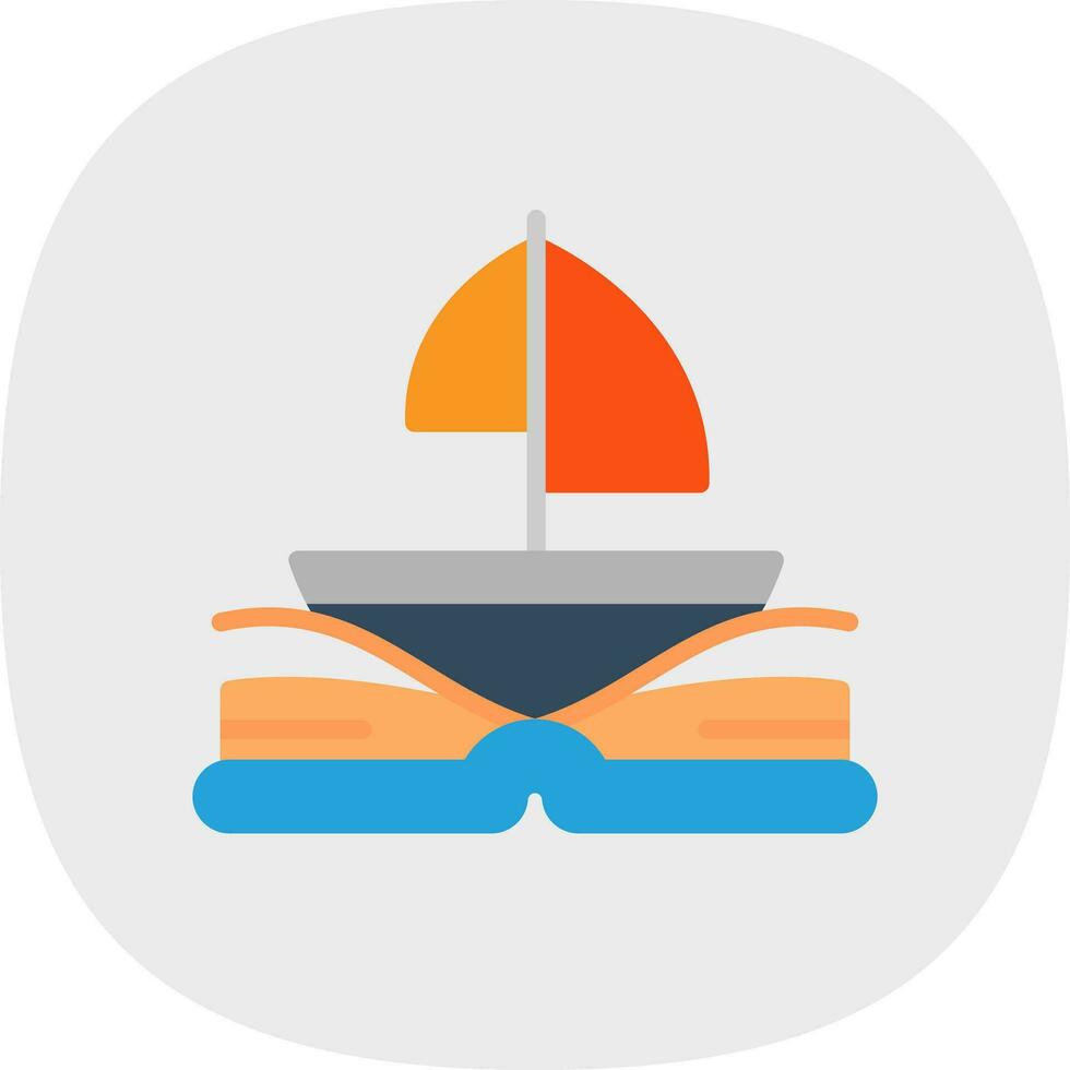 Epic Vector Icon Design 26076096 Vector Art at Vecteezy Epic Vector Icon Design 26076096 Vector Art at Vecteezy