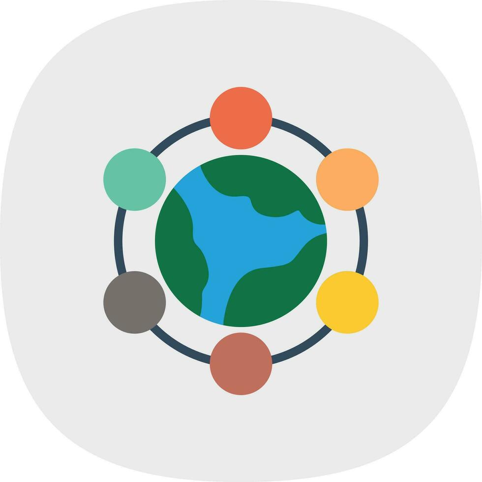 Unity Vector Icon Design 26076199 Vector Art at Vecteezy