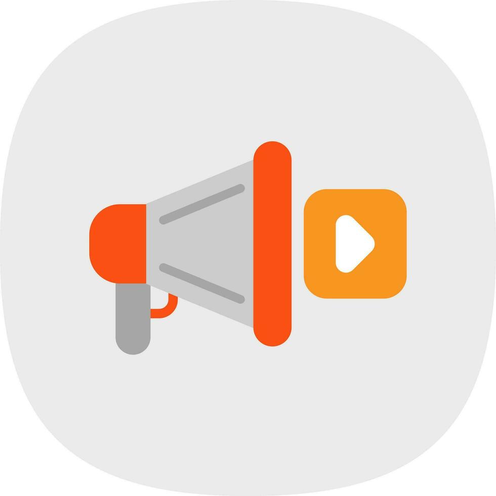 Producation Vector Icon Design