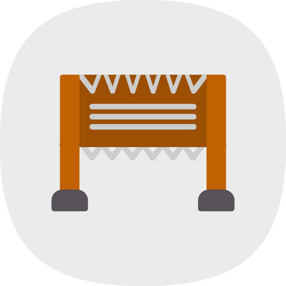 Starter Vector Icon Design