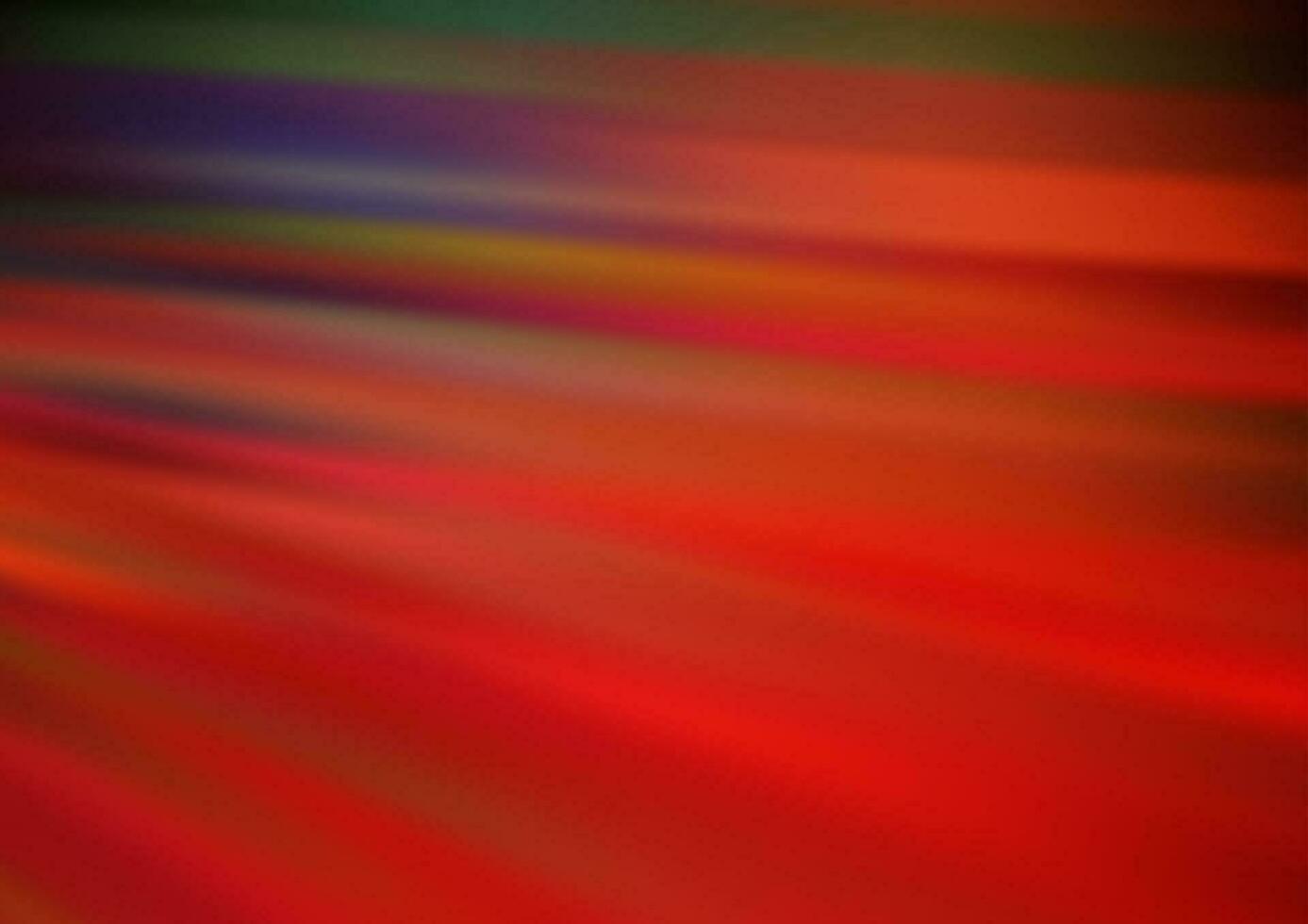 Light Red Vector Background With Liquid Shapes 26077892 Vector Art At Light Red Vector Background With Liquid Shapes 26077892 Vector Art At