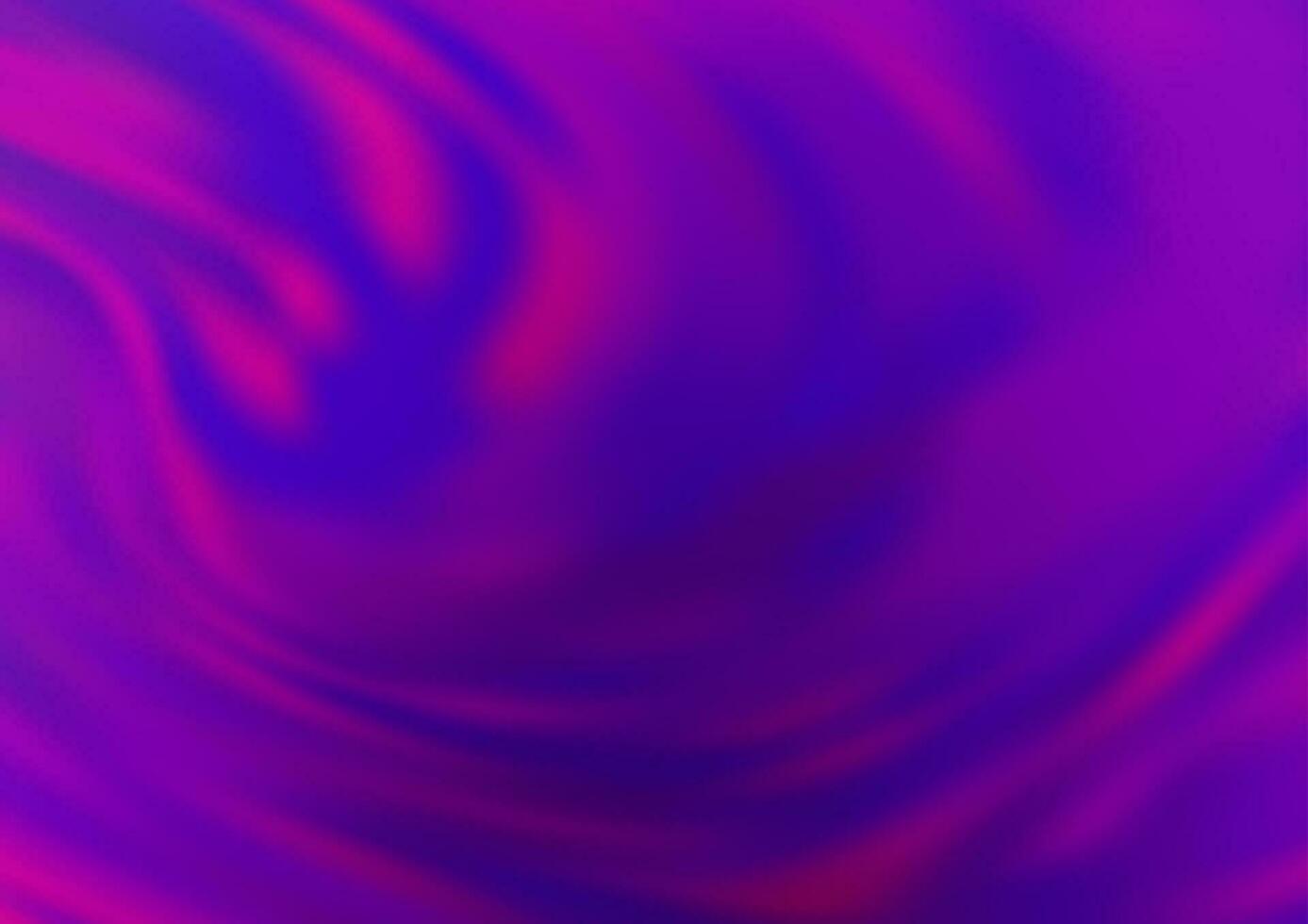Light Purple vector bokeh pattern. 26077947 Vector Art at Vecteezy