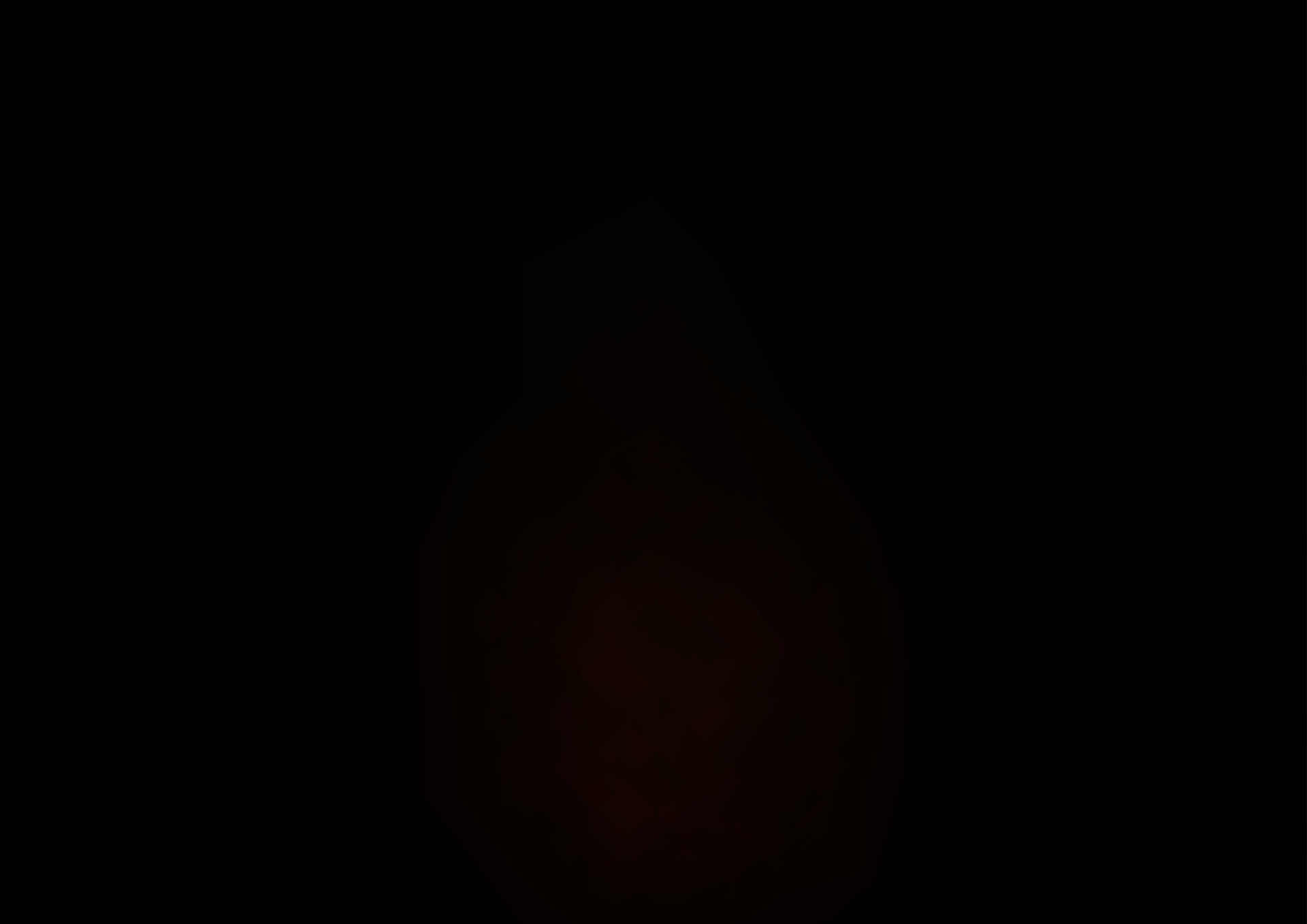 Dark Red vector cover in polygonal style. 26077969 Vector Art at Vecteezy