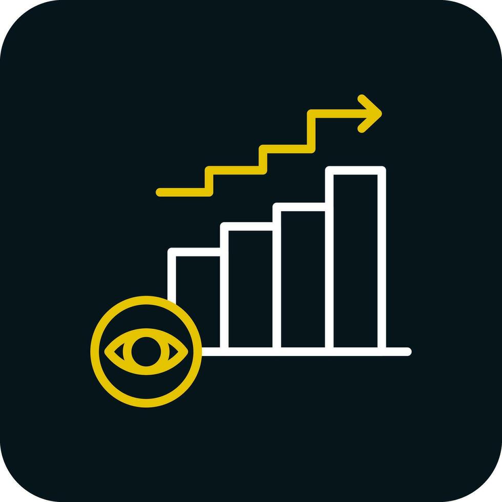 Audience Vector Icon Design