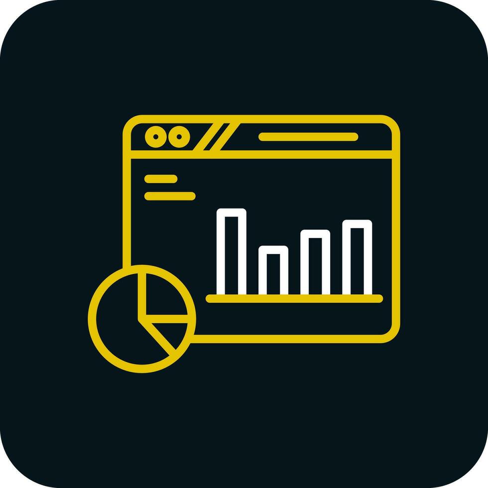 Admin Vector Icon Design