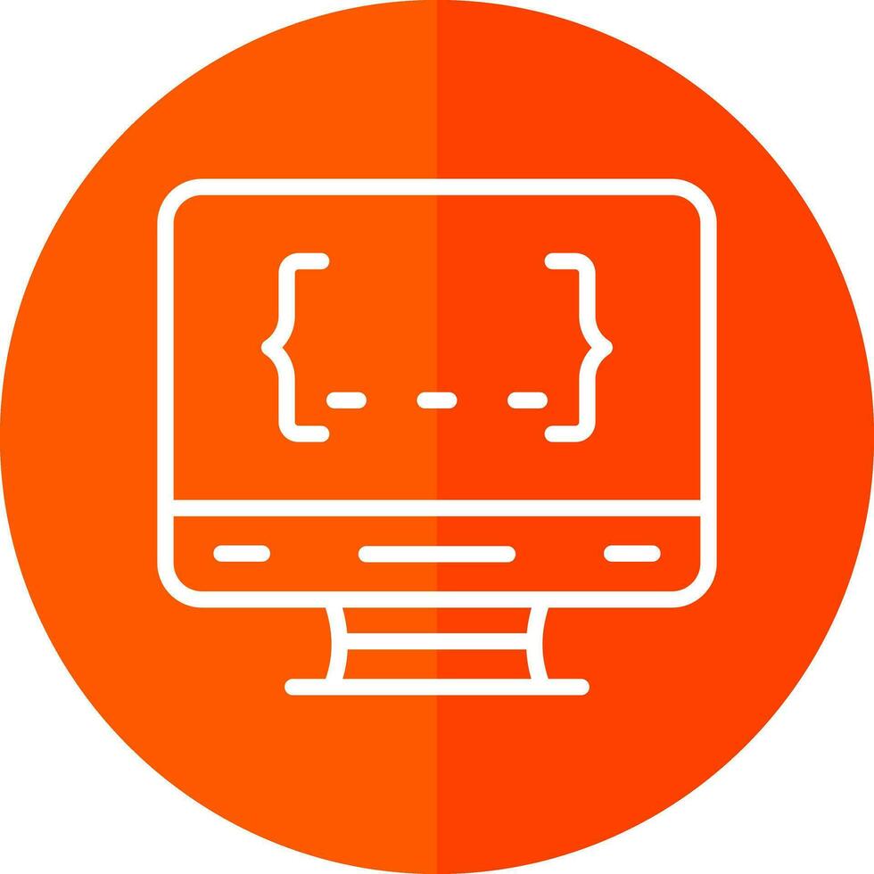 Programming Vector Icon Design 26079822 Vector Art at Vecteezy