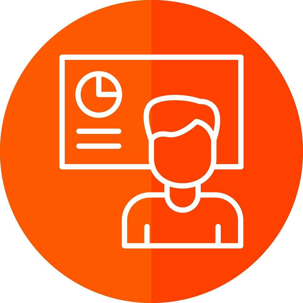 Onboarding Vector Icon Design