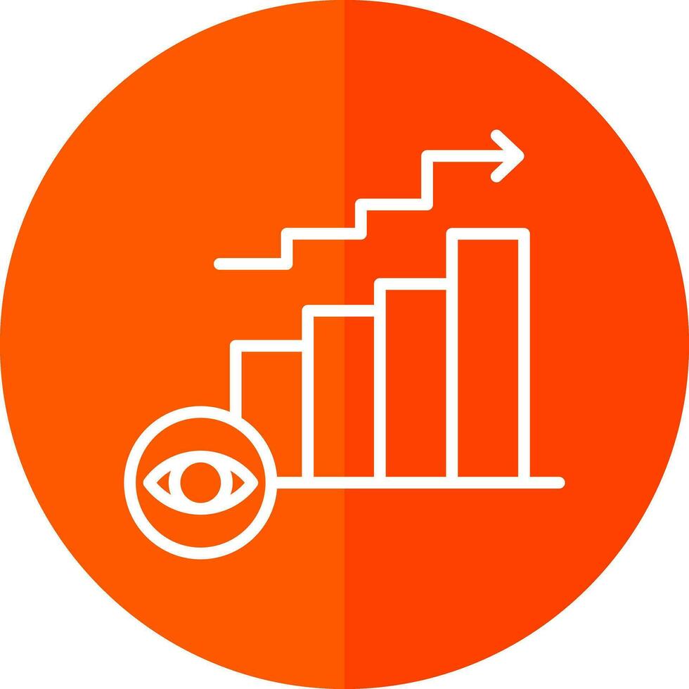 Audience Vector Icon Design