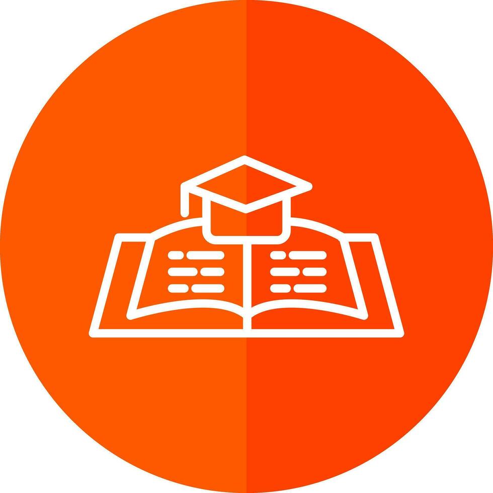 Curriculum Vitae Vector Icon Design