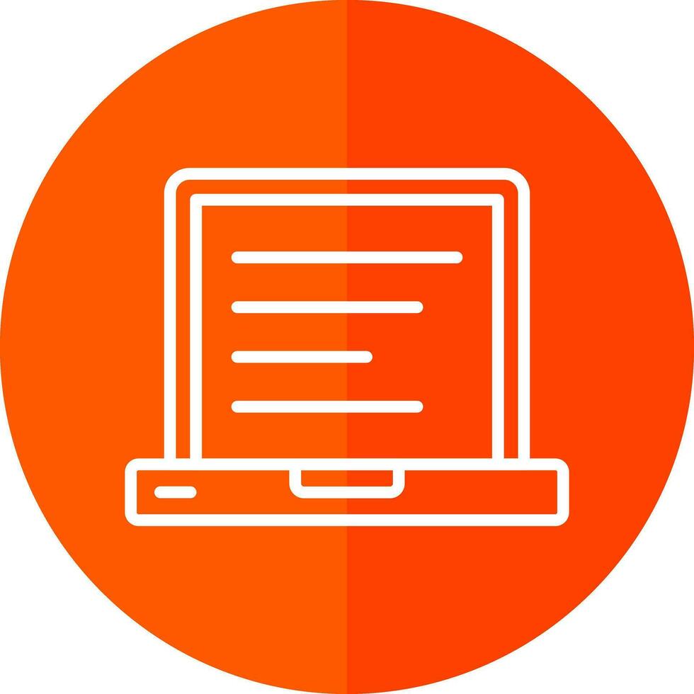Coding Vector Icon Design 26080393 Vector Art at Vecteezy