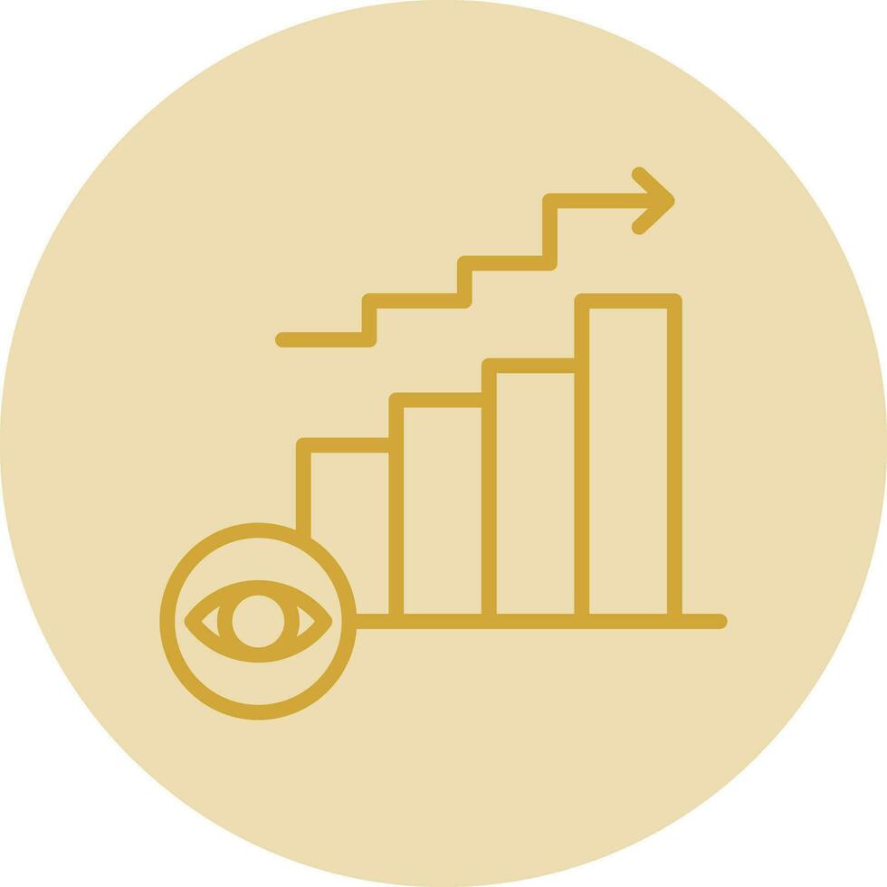 Audience Vector Icon Design