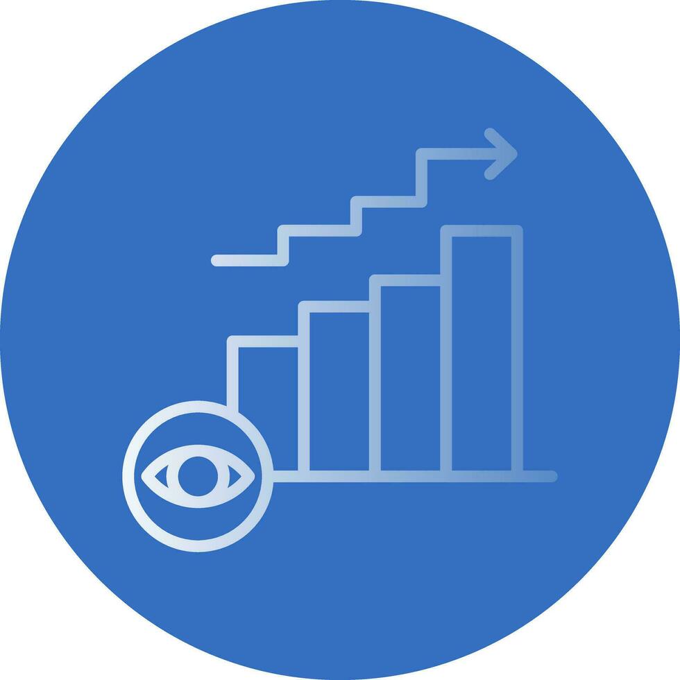 Audience Vector Icon Design