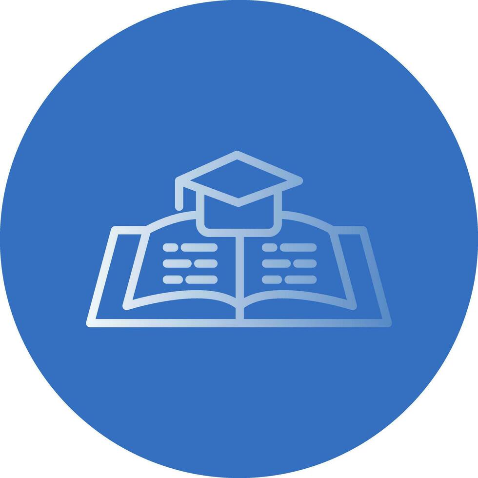Curriculum Vitae Vector Icon Design