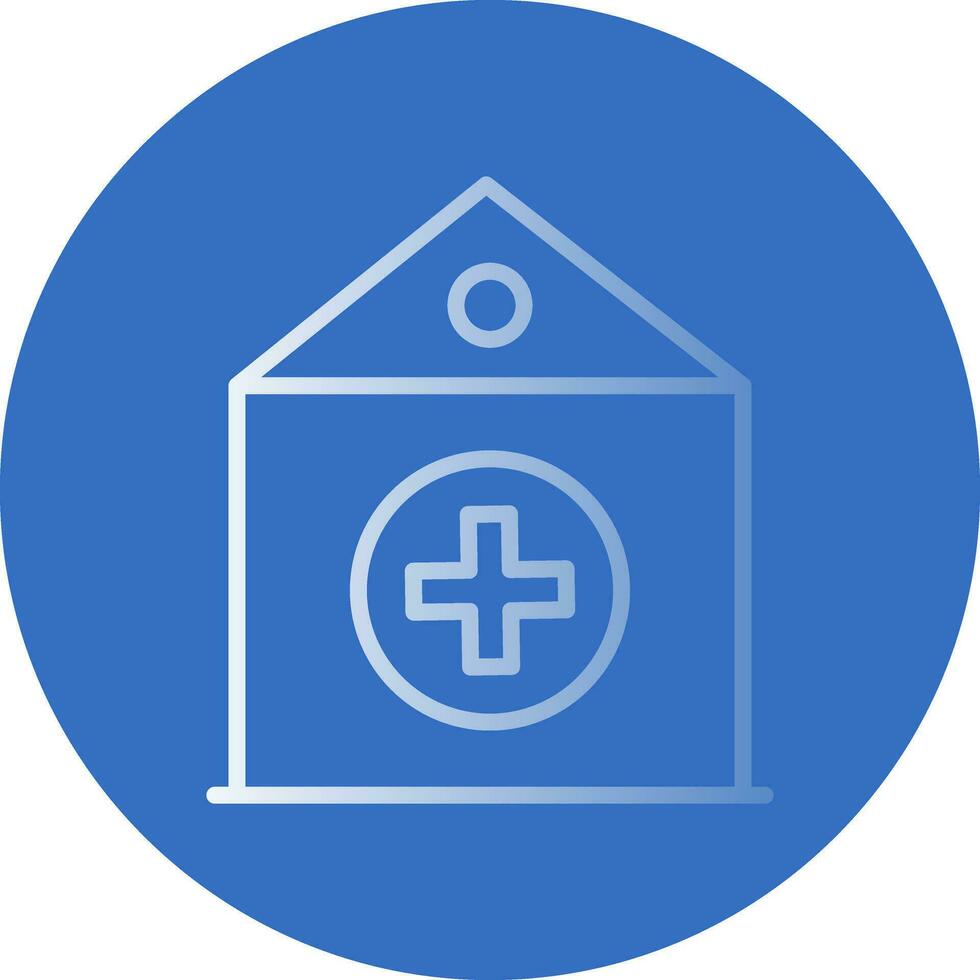 Hygiene Vector Icon Design