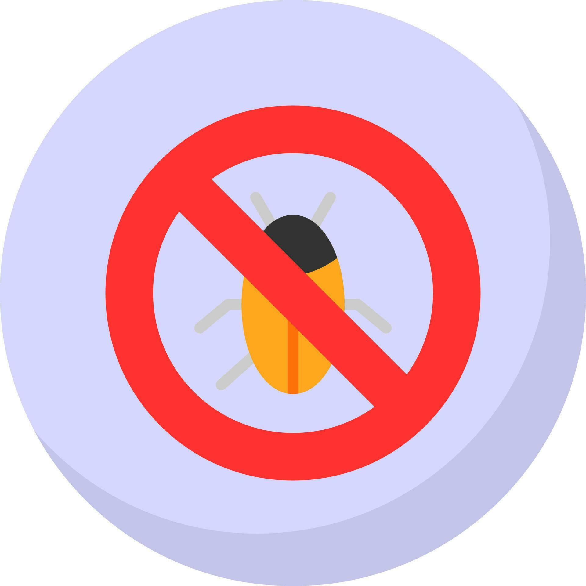 Debug Vector Icon Design 26082338 Vector Art at Vecteezy