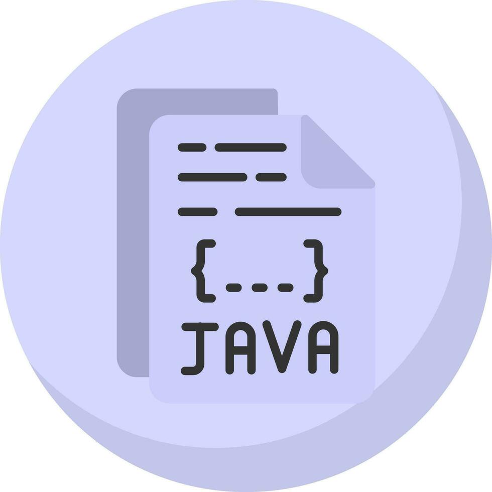 Javascript Vector Icon Design 26082340 Vector Art at Vecteezy