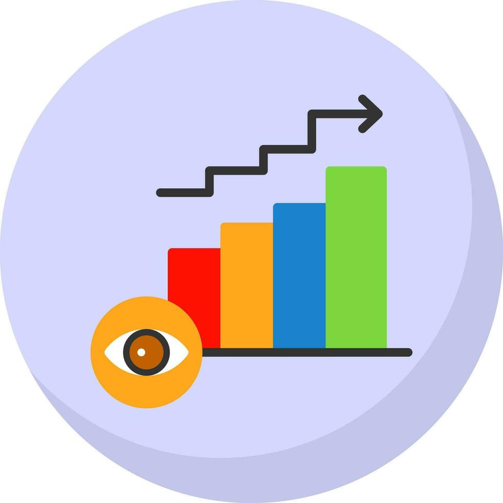 Audience Vector Icon Design