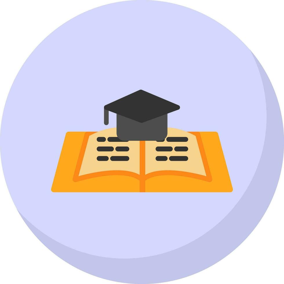 Curriculum Vitae Vector Icon Design