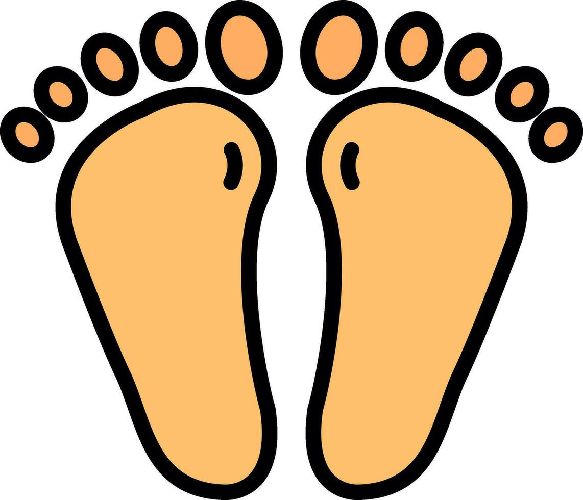 Soles Vector Icon Design 26082902 Vector Art at Vecteezy