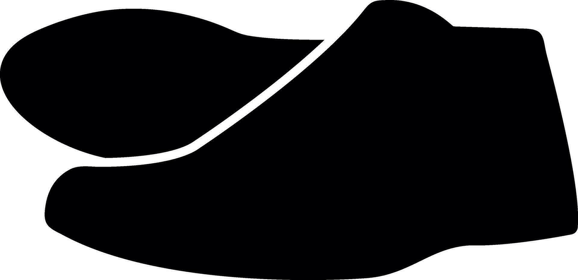Last Vector Icon Design